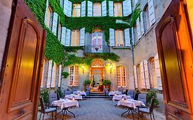 Chambres D'Hotes Relais Mira Peis