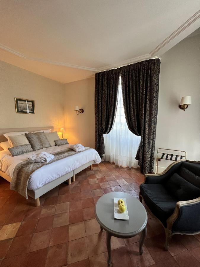 Chambres D'Hotes Relais Mira Peis Mirepoix  Exterior photo